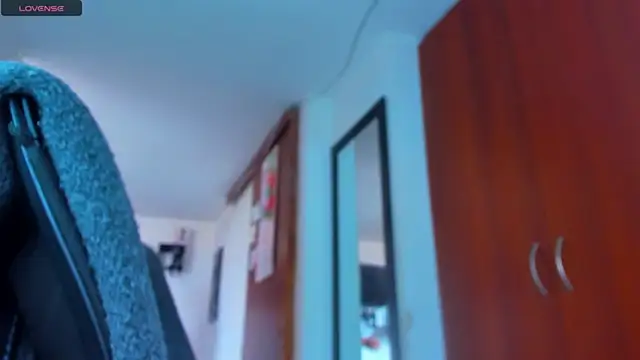  John Boy  online show from October 2025 07:12:01 PM