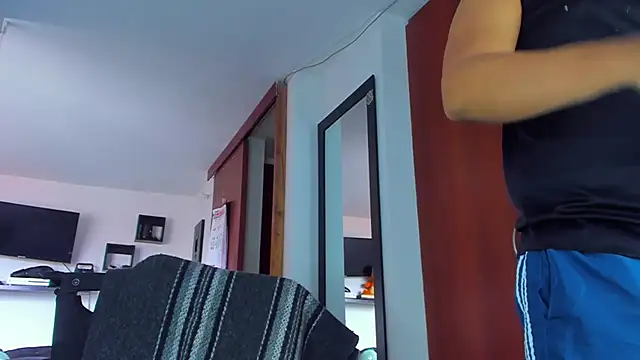  John Boy  online show from February 2026 07:01:02 PM