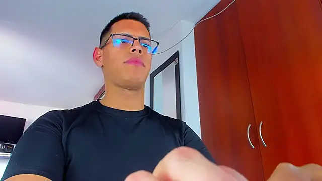  John Boy  online show from March 2026 07:10:01 PM