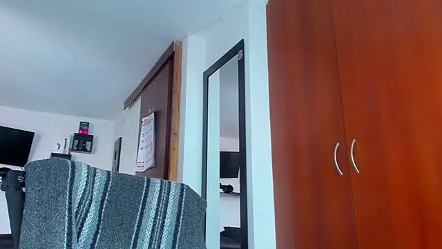  John Boy  online show from March 2026 07:07:01 PM