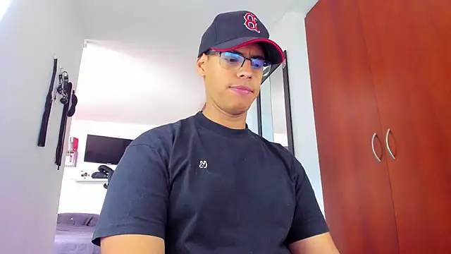 Snapshot of _John_Boy_ chatting on May 2026 03:07:01 PM John Boy online show from May 2026 03:07:01 PM