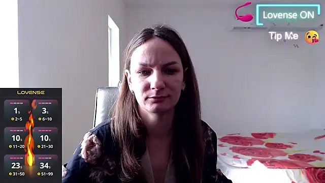 Masha-Mashenka1 online show from February 2025 10:15:02 AM