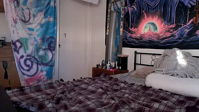coryandthepeach online show from January 2025 03:36:02 PM