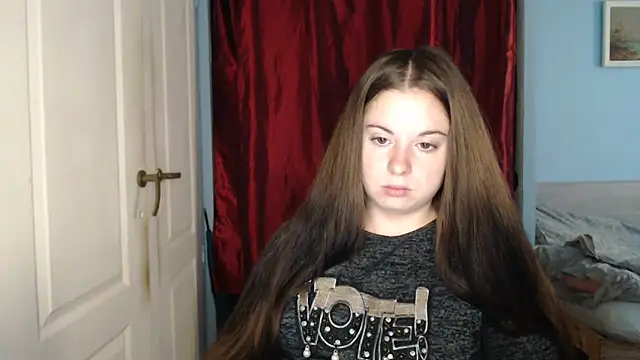 ryhhnnagold99 online show from October 2025 09:20:01 AM