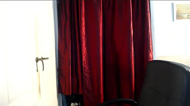 ryhhnnagold99 online show from October 2025 08:18:01 AM