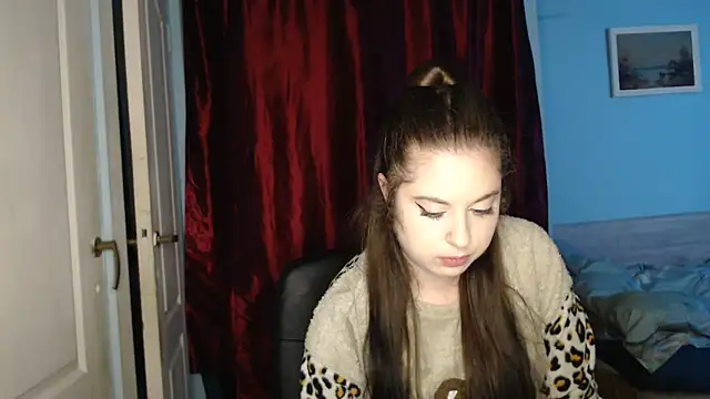 ryhhnnagold99 online show from November 2025 04:29:02 PM