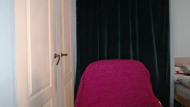 ryhhnnagold99 online show from January 2026 01:28:02 PM