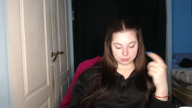 ryhhnnagold99 online show from February 2026 06:28:01 PM