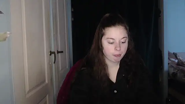 ryhhnnagold99 online show from March 2026 02:56:02 PM