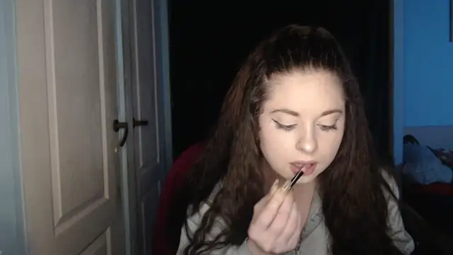 ryhhnnagold99 online show from April 2026 04:56:01 PM