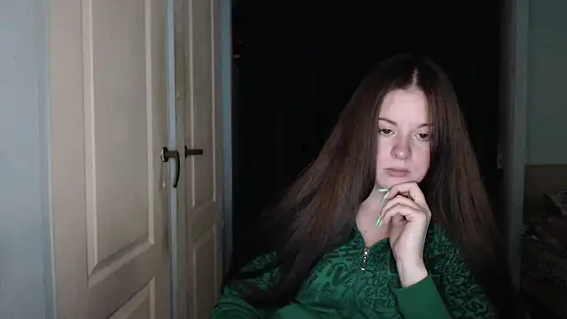 ryhhnnagold99 online show from May 2026 12:46:01 PM