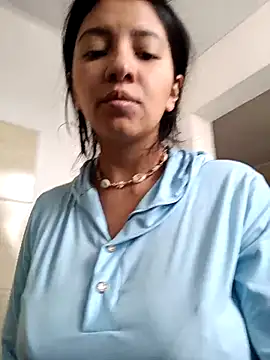  AmyPresley  online show from August 2026 01:36:01 PM