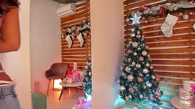 Snapshot of _MeganRain chatting on December 2025 08:20:02 AM MeganRain online show from December 2025 08:20:02 AM