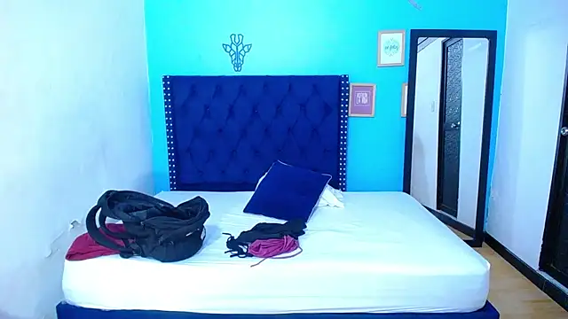 indian sweety18 online show from December 2024 03:27:02 AM