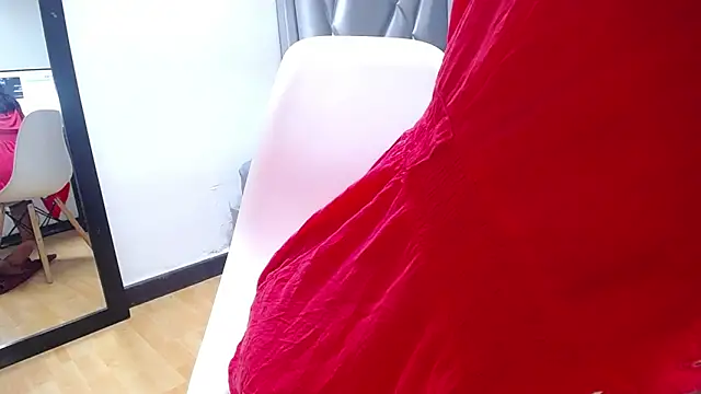 indian sweety18 online show from March 2025 04:46:01 PM