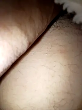 juablo2u online show from February 2026 03:49:02 AM