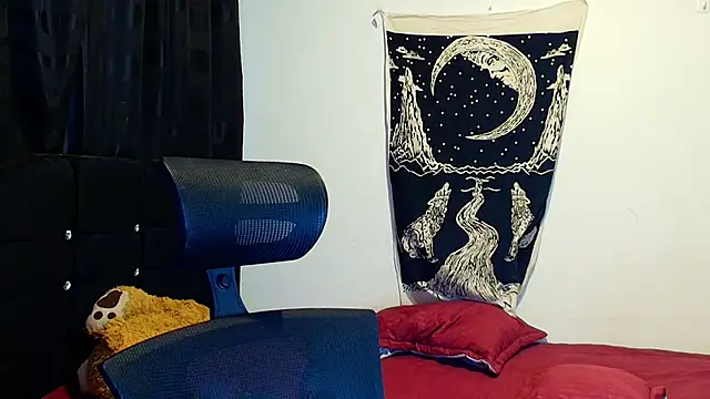 jimmy class online show from September 2025 10:56:02 PM