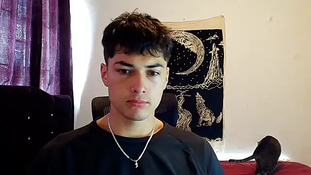 jimmy class online show from September 2025 01:49:02 PM