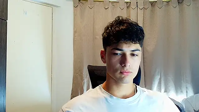 jimmy class online show from October 2025 11:24:02 PM