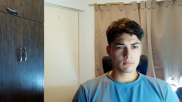 jimmy class online show from October 2025 09:35:02 PM