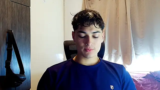 jimmy class online show from November 2025 12:44:01 AM