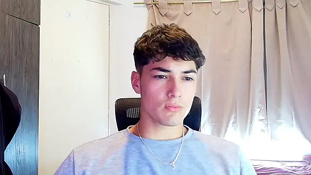 jimmy class online show from November 2025 05:46:02 PM