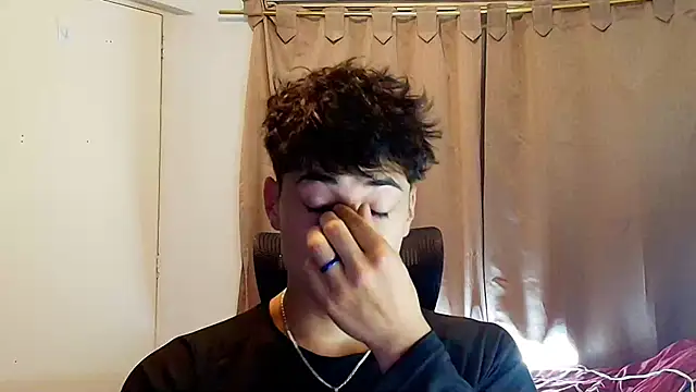 jimmy class online show from November 2025 11:08:02 PM