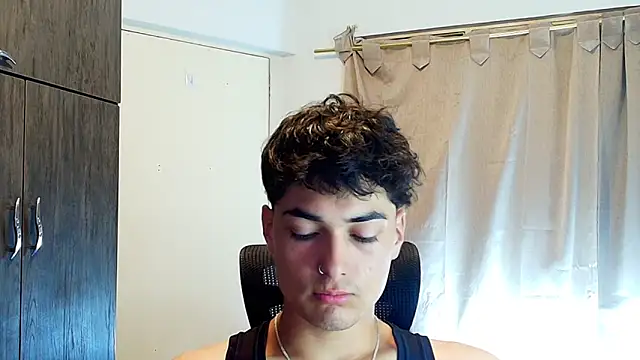 jimmy class online show from December 2025 07:53:02 PM