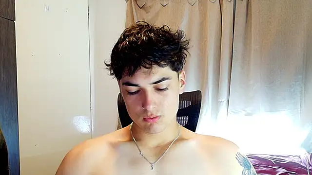 jimmy class online show from December 2025 11:00:01 PM