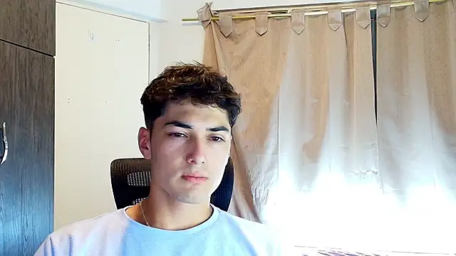 jimmy class online show from January 2026 08:47:02 PM