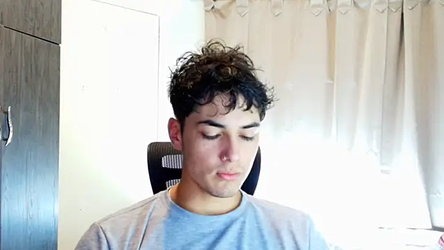 jimmy class online show from February 2026 10:37:01 PM