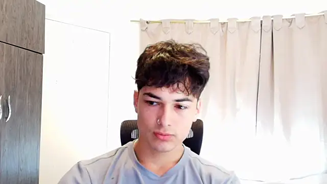 jimmy class online show from February 2026 03:52:02 PM