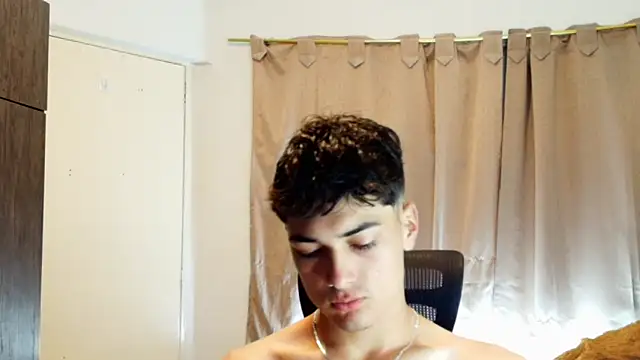 jimmy class online show from February 2026 07:54:01 PM