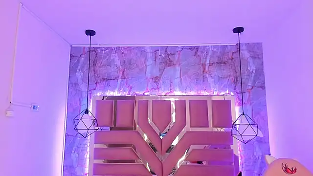 Nami usagi online show from January 2025 06:10:02 PM