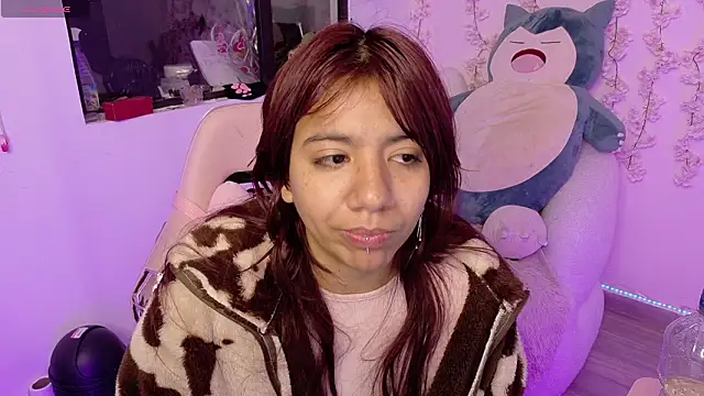 Nami usagi online show from March 2026 02:05:02 PM