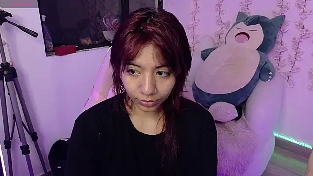 Nami usagi online show from March 2026 04:30:02 PM