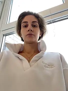 Feral berry 8133 online show from December 2024 06:10:01 AM