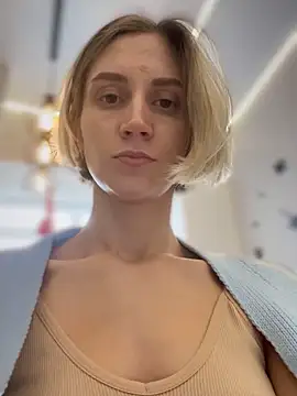 Feral berry 8133 online show from January 2025 08:17:01 AM