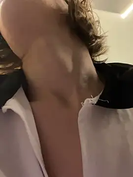 Feral berry 8133 online show from February 2025 07:48:02 PM