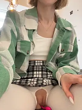 Feral berry 8133 online show from March 2025 12:33:02 PM