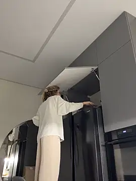 Feral berry 8133 online show from September 2025 08:41:01 PM