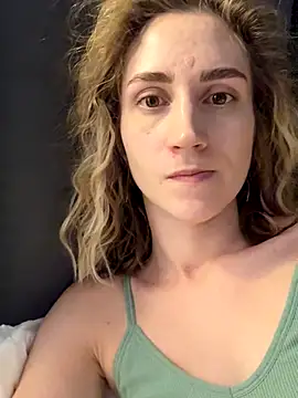 Feral berry 8133 online show from September 2025 07:51:02 PM