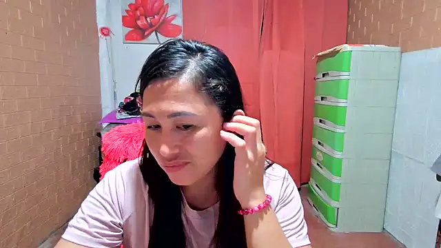 M e c e l online show from October 2025 10:38:01 AM