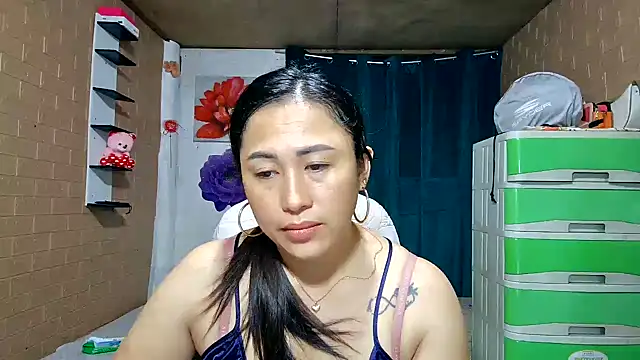 M e c e l online show from March 2026 02:06:01 AM