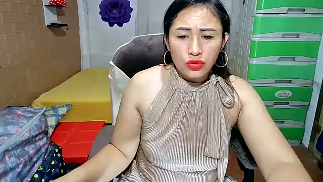 M e c e l online show from April 2026 04:51:01 PM