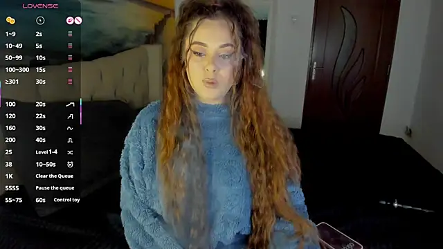 PixieLand online show from February 2026 07:53:01 AM