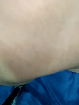 Snapshot of Telugu_reddy_ chatting on March 2025 06:01:02 PM Telugu reddy  online show from March 2025 06:01:02 PM