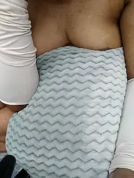 Snapshot of Telugu_reddy_ chatting on July 2026 10:27:02 PM Telugu reddy online show from July 2026 10:27:02 PM