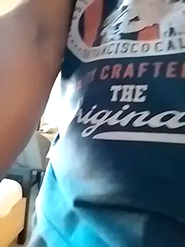 mallublackboy online show from January 2026 03:43:02 AM