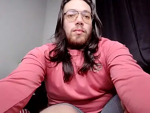 lucasgalacticman online show from January 2025 05:10:01 AM